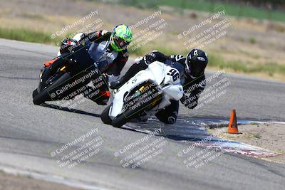 media/May-25-2025-Lets Ride (Sun) [[0ff033e448]]/A Group/11am (Grapevine)/